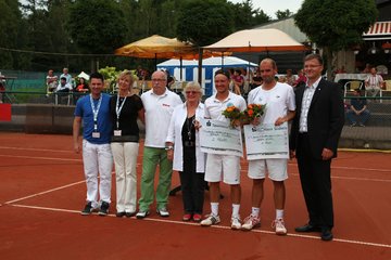 Bild 900 - Tag4
